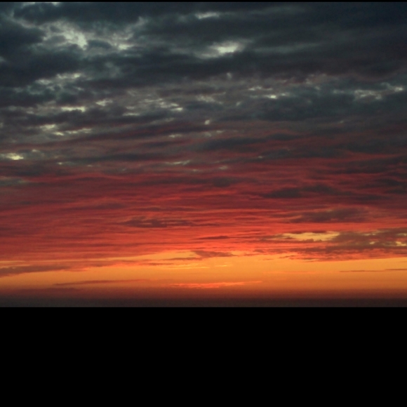 Meet your Posher Ann--5 Star β¨π Seller, 1 Day Shipper ππ¦, Posh Ambassador II - Picture 2 of 5